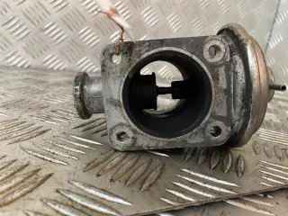 72826400 Клапан EGR Rover 75 Арт 43680, вид 2