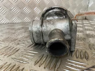 72826400 Клапан EGR Rover 75 Арт 43680, вид 3
