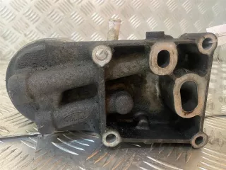 2M5Q6L686AB Теплообменник масляного фильтра Ford Transit connect 1 Арт 43272, вид 5