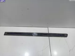8E0853964 Молдинг двери задней правой Audi A4 B7 Арт 53344697, вид 2