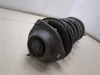 546601C300 Амортизатор передний правый Hyundai Getz Арт 9135667, вид 5