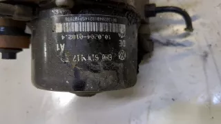 1J0907379G Блок АБС (ABS) Volkswagen Polo 3 Арт 9136250, вид 3