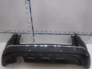 850220429R Бампер задний Renault Kaptur Арт 700617, вид 1