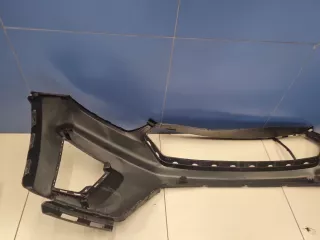 23135050 Бампер передний Hyundai Creta 1 Арт Z333729, вид 8