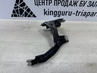 41007440423 Кронштейн крыла BMW 5 G30/G31 Арт TP89762, вид 2