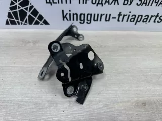 41007440423 Кронштейн крыла BMW 5 G30/G31 Арт TP89762, вид 3