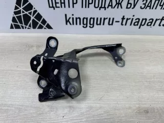 41007440423 Кронштейн крыла BMW 5 G30/G31 Арт TP89762, вид 4
