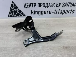 41007440423 Кронштейн крыла BMW 5 G30/G31 Арт TP89762, вид 5