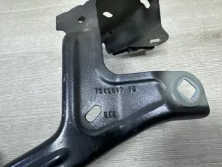 41007440423 Кронштейн крыла BMW 5 G30/G31 Арт TP89762, вид 7