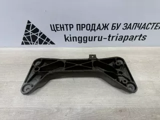 22326796605 Кронштейн АКПП BMW 3 F80 Арт TP89795, вид 1