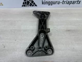 22326796605 Кронштейн АКПП BMW 3 F80 Арт TP89795, вид 4