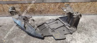 622220003R Крепление фары правой Renault Megane 3 Арт 00099717, вид 1