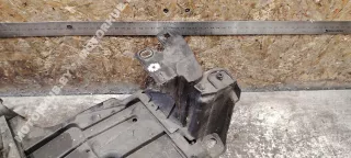 622220003R Крепление фары правой Renault Megane 3 Арт 00099717, вид 4