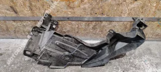 622220003R Крепление фары правой Renault Megane 3 Арт 00099717, вид 9
