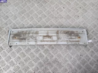 7005973 Бленда (накладка под номер) BMW 5 E39 Арт 54772701, вид 1