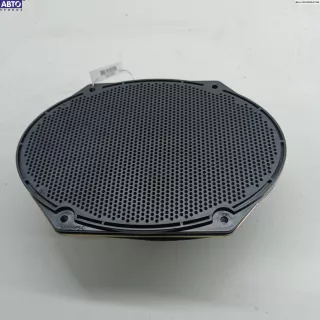 1S7F19B171CG Динамик двери передней левой Ford Mondeo 3 Арт 54673357, вид 1