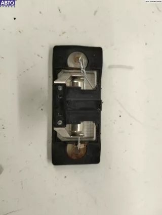1J5943021 Подсветка номера Volkswagen Golf 4 Арт 54767073, вид 2
