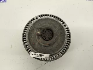 058121347 Муфта вентилятора Volkswagen Passat B5 Арт 54687450, вид 1
