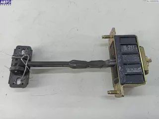211720 Ограничитель открывания двери передней Mercedes E W211 Арт 54768552, вид 2