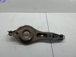  Рычаг подвески задний левый Ford Focus 1 Арт 54410695, вид 2