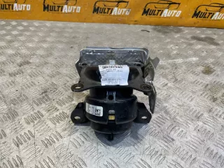 23466349 Подушка двигателя Cadillac Escalade 4 Арт 130488MA, вид 1