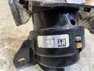23466349 Подушка двигателя Cadillac Escalade 4 Арт 130488MA, вид 4