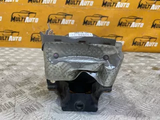 23466349 Подушка двигателя Cadillac Escalade 4 Арт 130488MA, вид 5