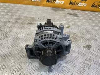 27060f0010 Генератор Toyota Camry XV70 Арт MA130448, вид 1