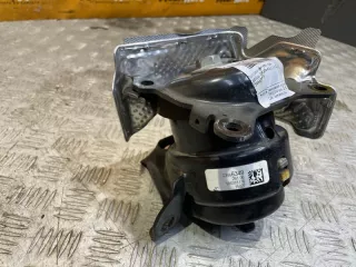 23466349 Подушка двигателя правая Cadillac Escalade 4 Арт MA130488, вид 2