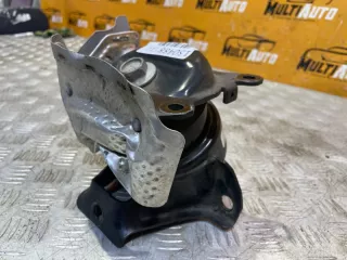 23466349 Подушка двигателя правая Cadillac Escalade 4 Арт MA130488, вид 7