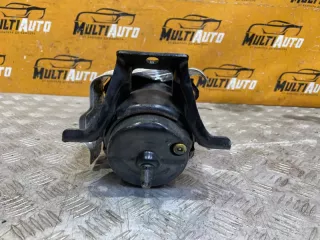 23466349 Подушка двигателя правая Cadillac Escalade 4 Арт MA130488, вид 8