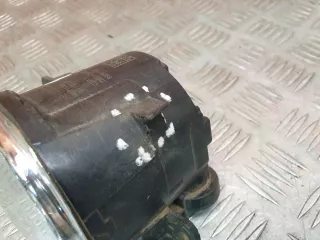 8321a365 ПТФ Mitsubishi ASX Арт AR169327, вид 4