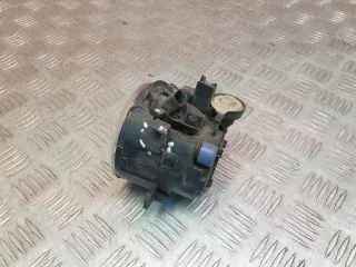 8321a365 ПТФ Mitsubishi ASX Арт AR169327, вид 5