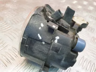 8321a365 ПТФ Mitsubishi ASX Арт AR169327, вид 6
