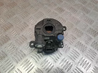 8321a365 ПТФ Mitsubishi ASX Арт AR169327, вид 7