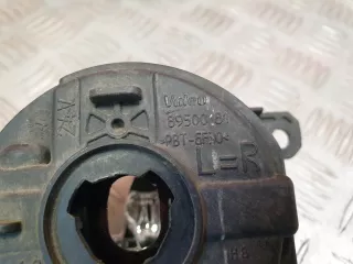 8321a365 ПТФ Mitsubishi ASX Арт AR169327, вид 8