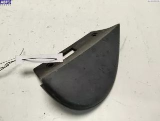 7700841709 Накладка крыла (уголок зеркала) переднего правого Renault Scenic 1 Арт 54735733, вид 1
