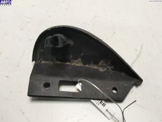 7700841709 Накладка крыла (уголок зеркала) переднего правого Renault Scenic 1 Арт 54735733, вид 2