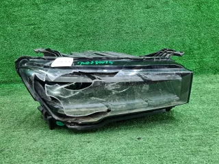 7051047400 Битая Фара правая Geely Monjaro Арт 0000006789985, вид 1