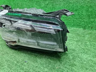 7051047400 Битая Фара правая Geely Monjaro Арт 0000006789985, вид 7