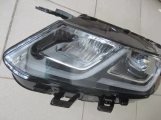 7051022500 Фара левая Geely Coolray Арт BBBM00112508, вид 3
