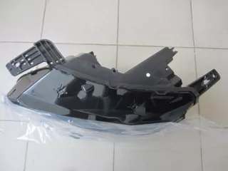 7051022500 Фара левая Geely Coolray Арт BBBM00112508, вид 5