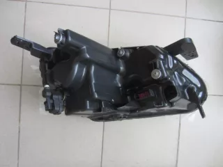 7051022500 Фара левая Geely Coolray Арт BBBM00112508, вид 6