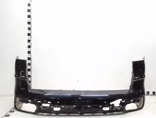 51128069894 Бампер задний BMW X7 g07 Арт A980428D, вид 1