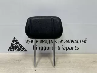 52207291000 Подголовник сиденья BMW 3 F80 Арт TP89917