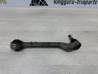 31126852992 Рычаг подвески BMW 3 F80 Арт TP90012, вид 1