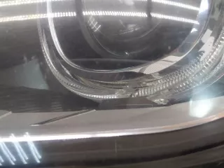63117296913, 7229677 фара BMW 1 F20/F21 Арт AR258857, вид 4