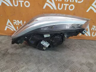 63117296913, 7229677 фара BMW 1 F20/F21 Арт AR258857, вид 5
