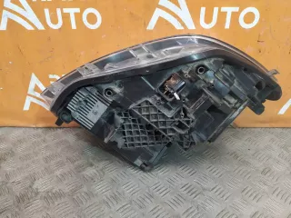 63117296913, 7229677 фара BMW 1 F20/F21 Арт AR258857, вид 7