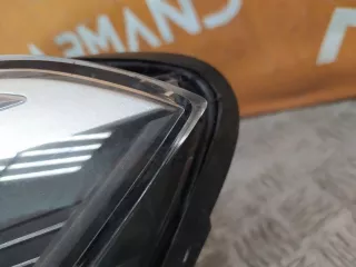 63117296913, 7229677 фара BMW 1 F20/F21 Арт AR258857, вид 8
